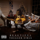 Image for article titled Big Boi, Jeff Tweedy, Young Thug, and more in this week’s music reviews
